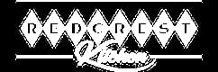 Redcrest Kitchen